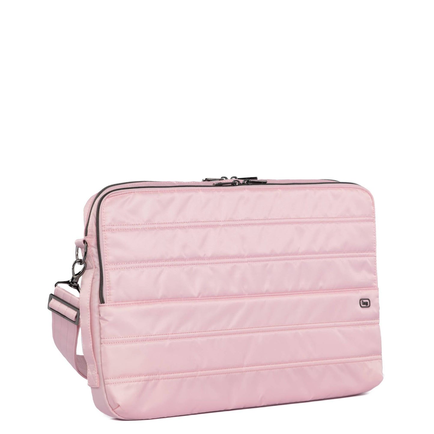Delta 17 Laptop Case