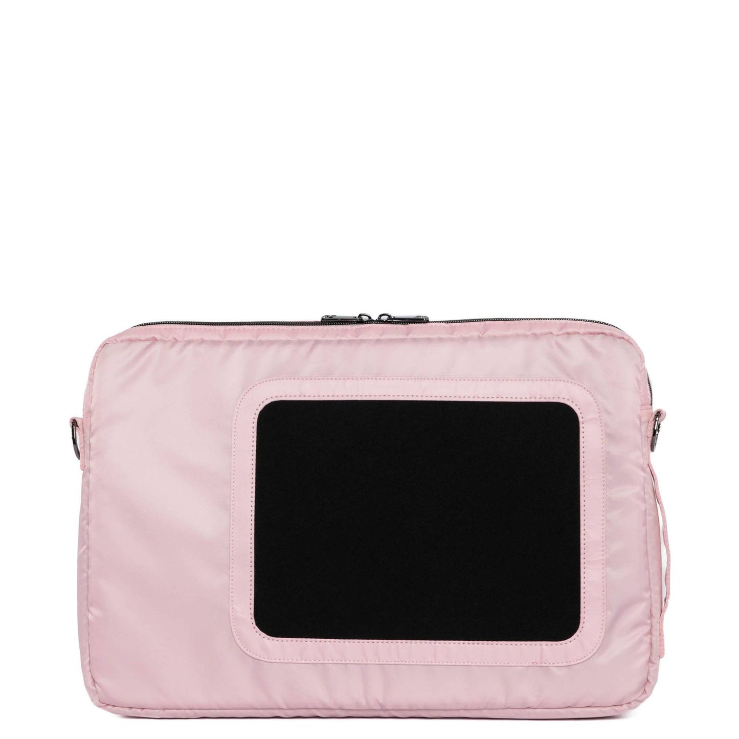 Delta 17 Laptop Case