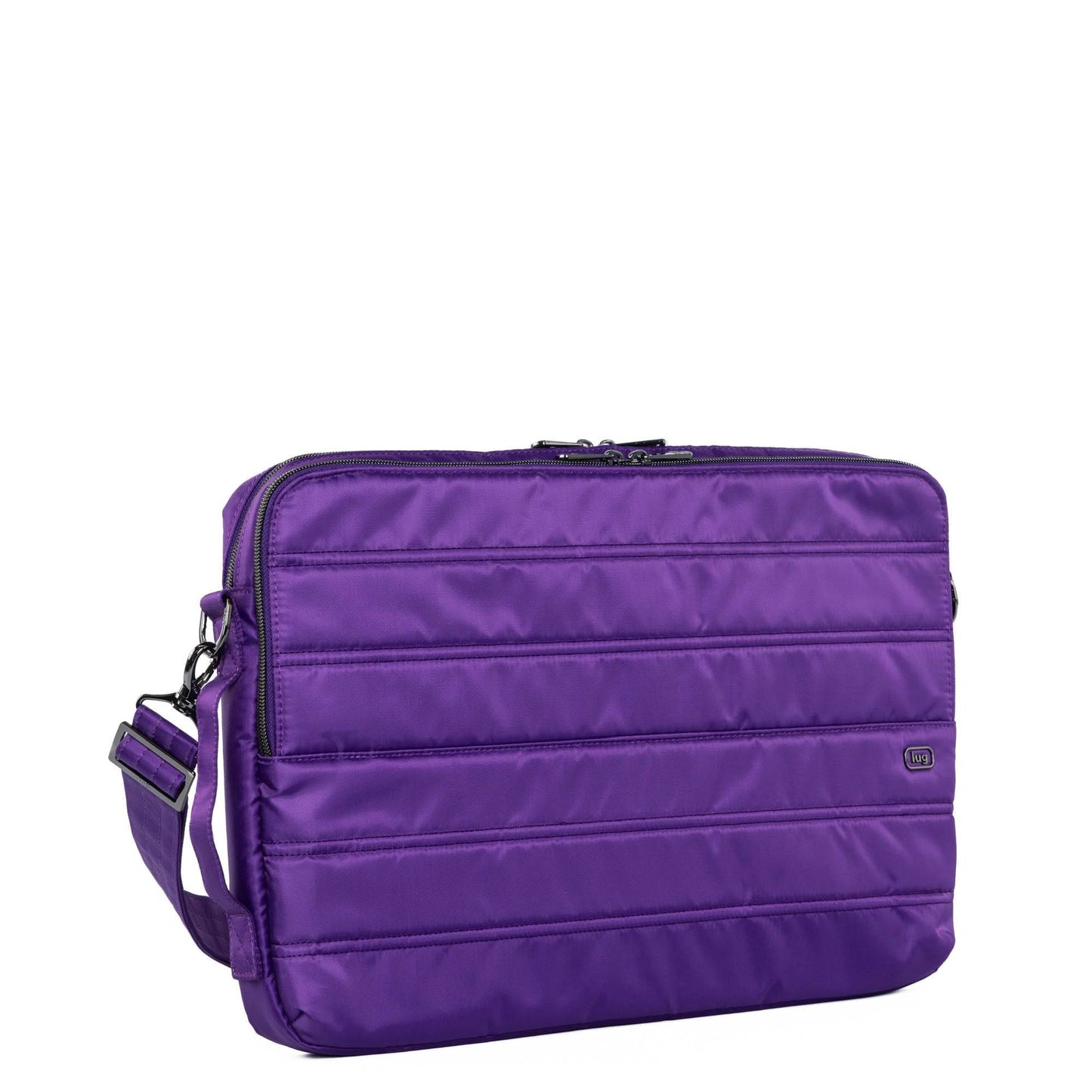 Delta 17 Laptop Case