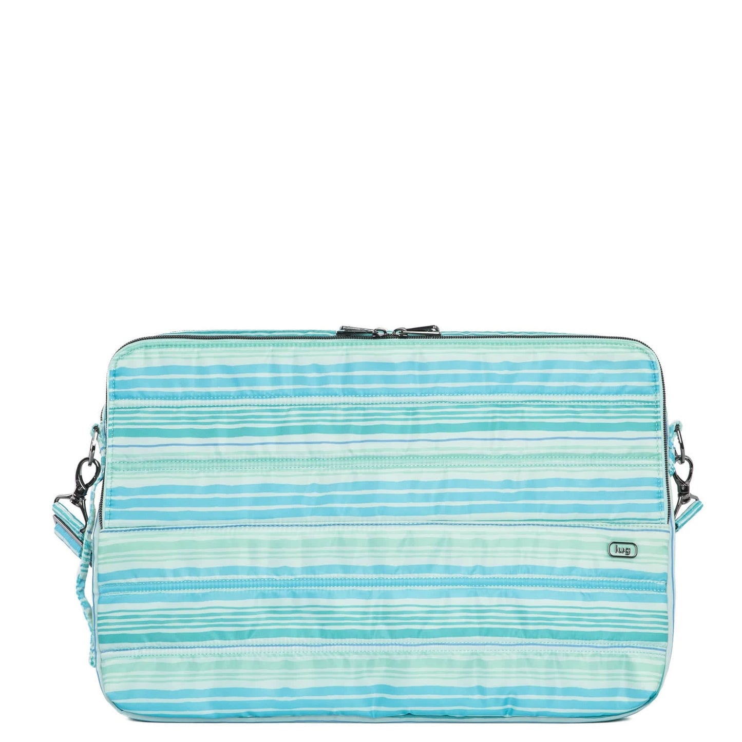 Delta 17 Laptop Case