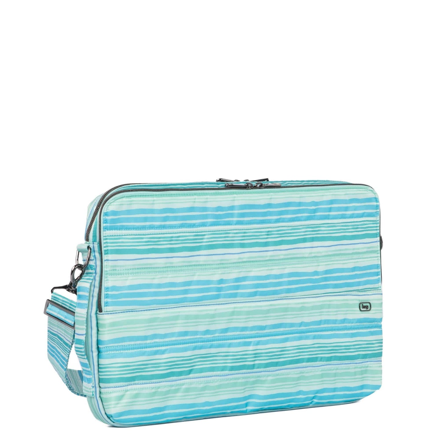 Delta 17 Laptop Case