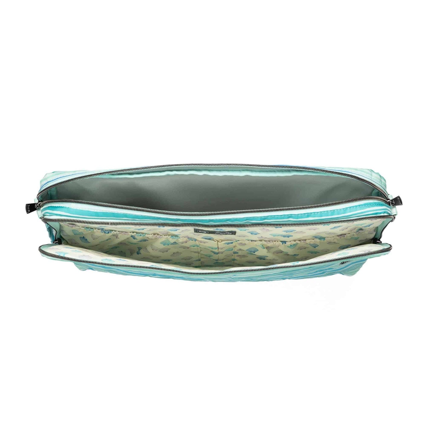 Delta 17 Laptop Case