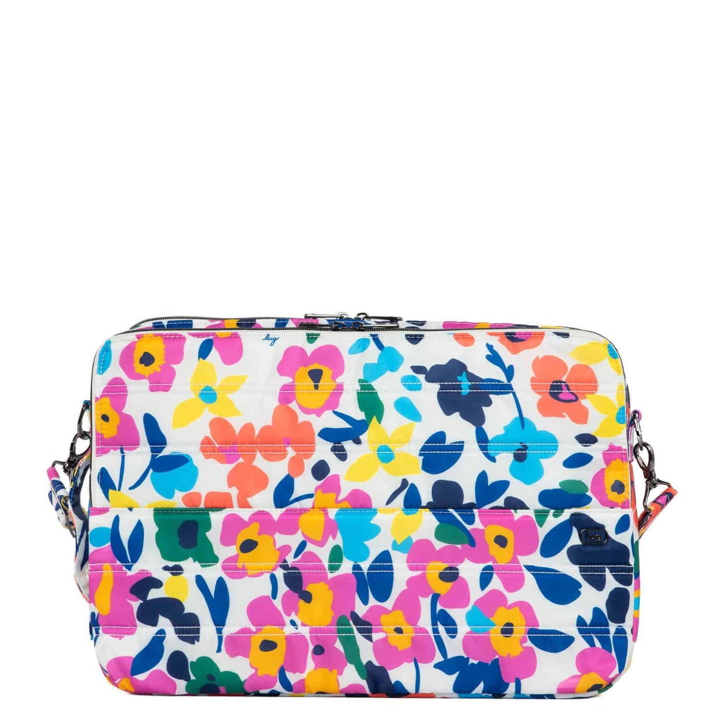 Delta 17 Laptop Case
