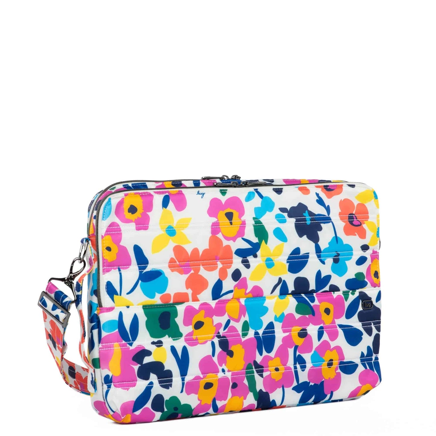 Delta 17 Laptop Case