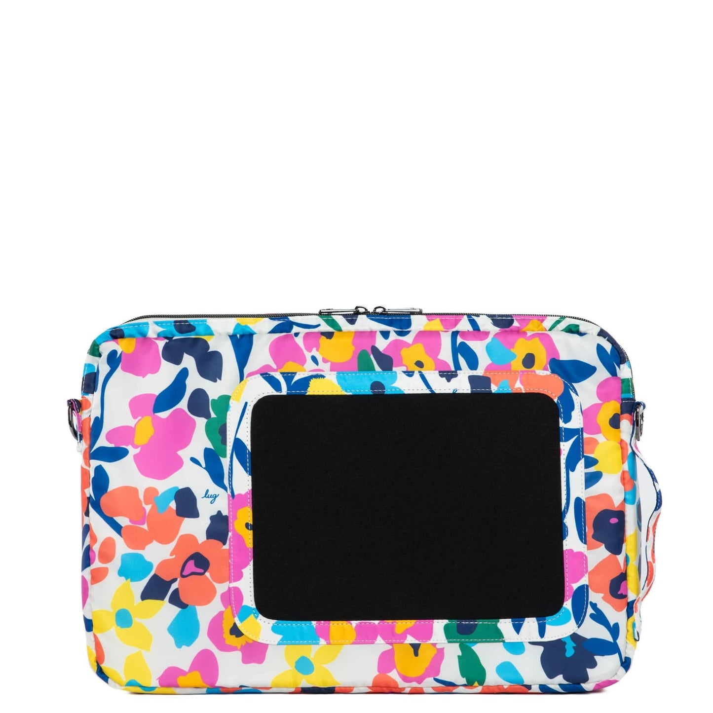 Delta 17 Laptop Case