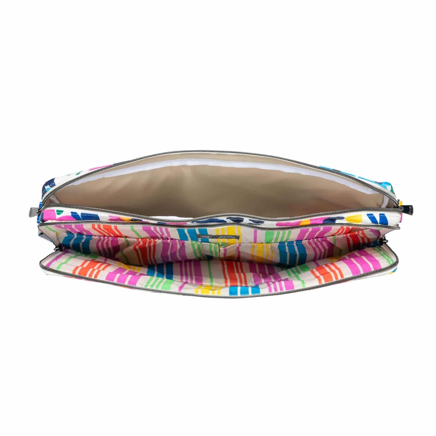 Delta 17 Laptop Case