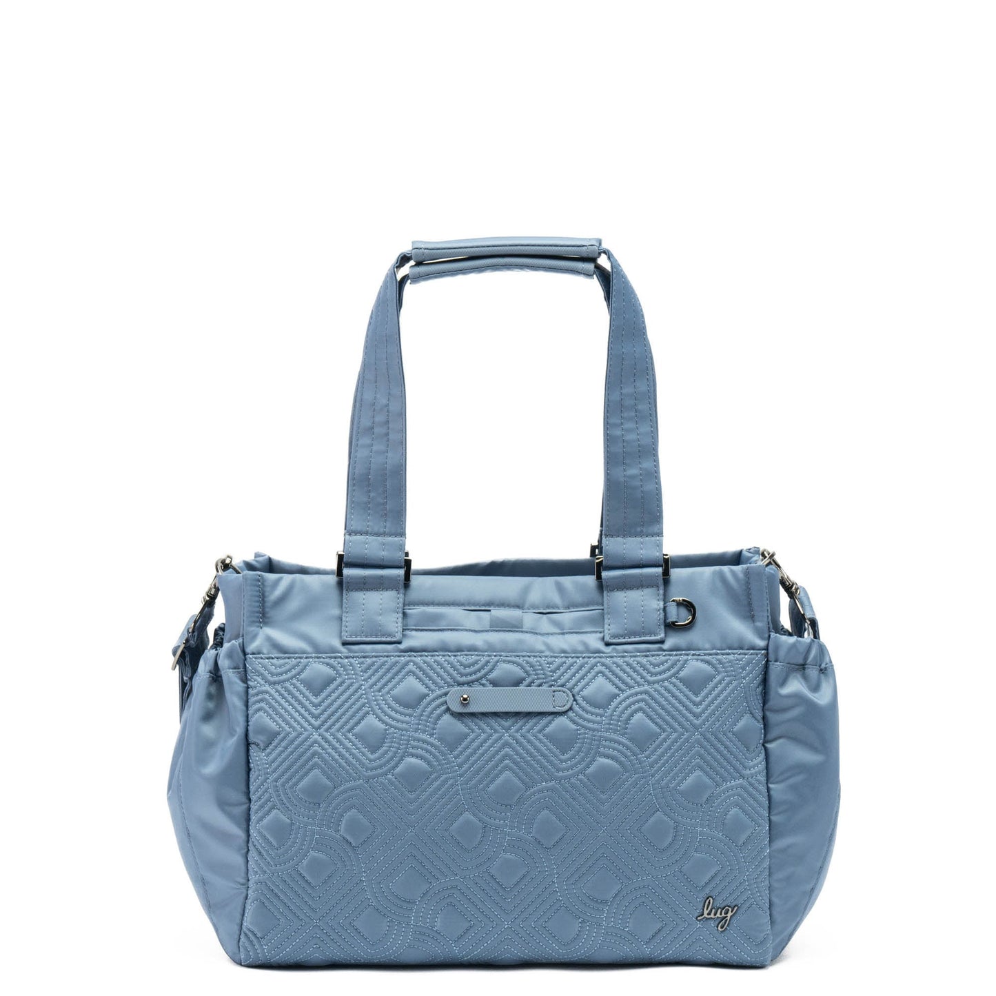 Dilly Dally Convertible Tote Bag