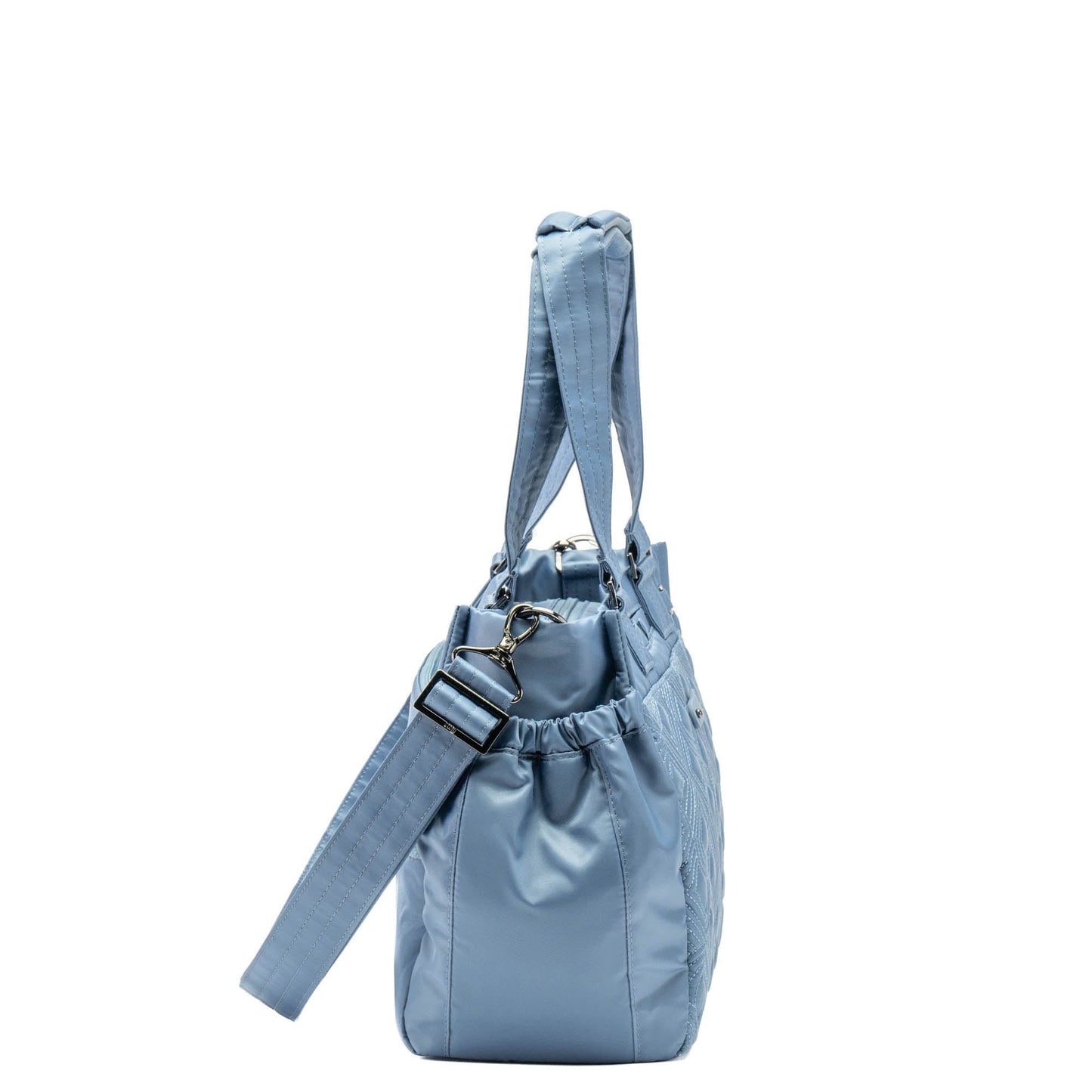 Dilly Dally Convertible Tote Bag