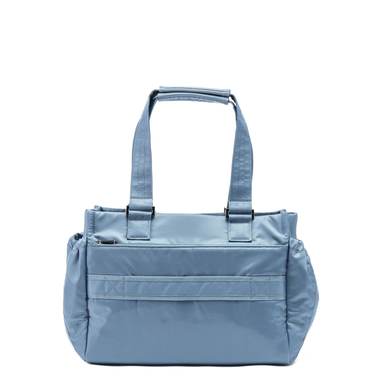 Dilly Dally Convertible Tote Bag