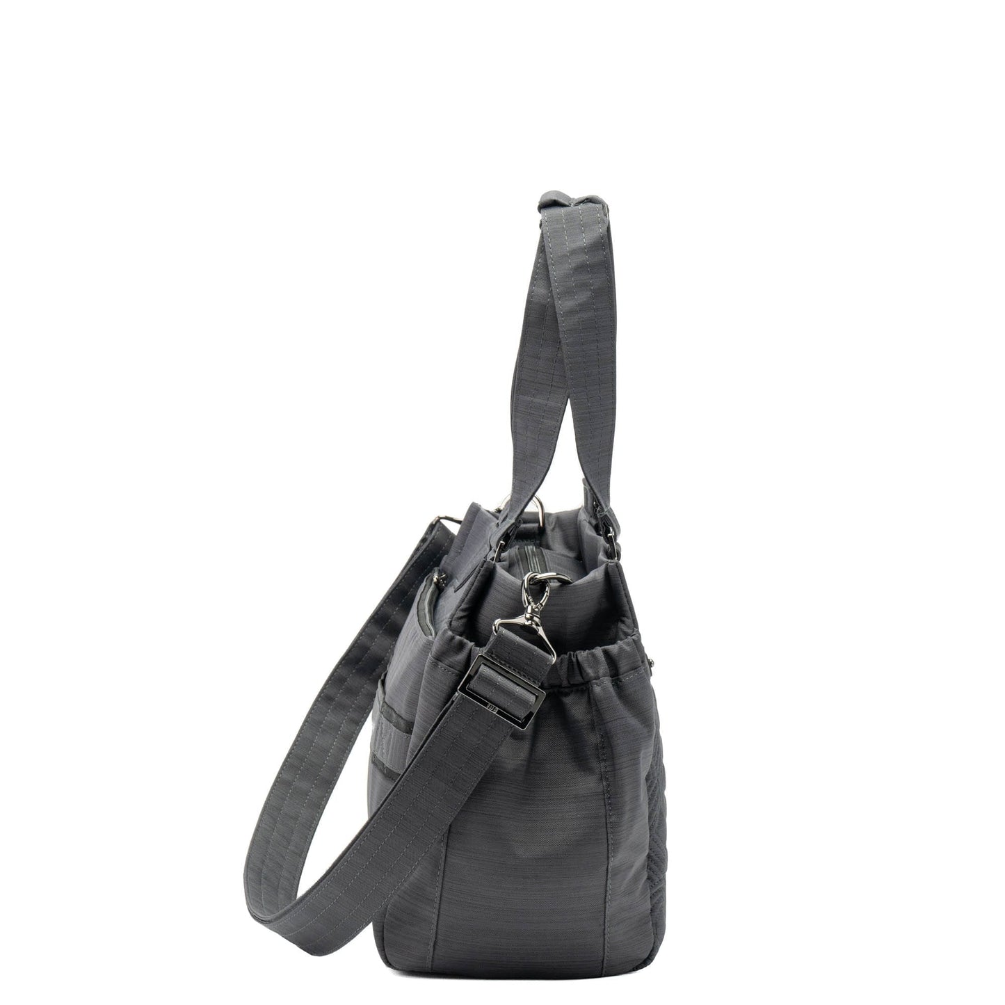 Dilly Dally Convertible Tote Bag