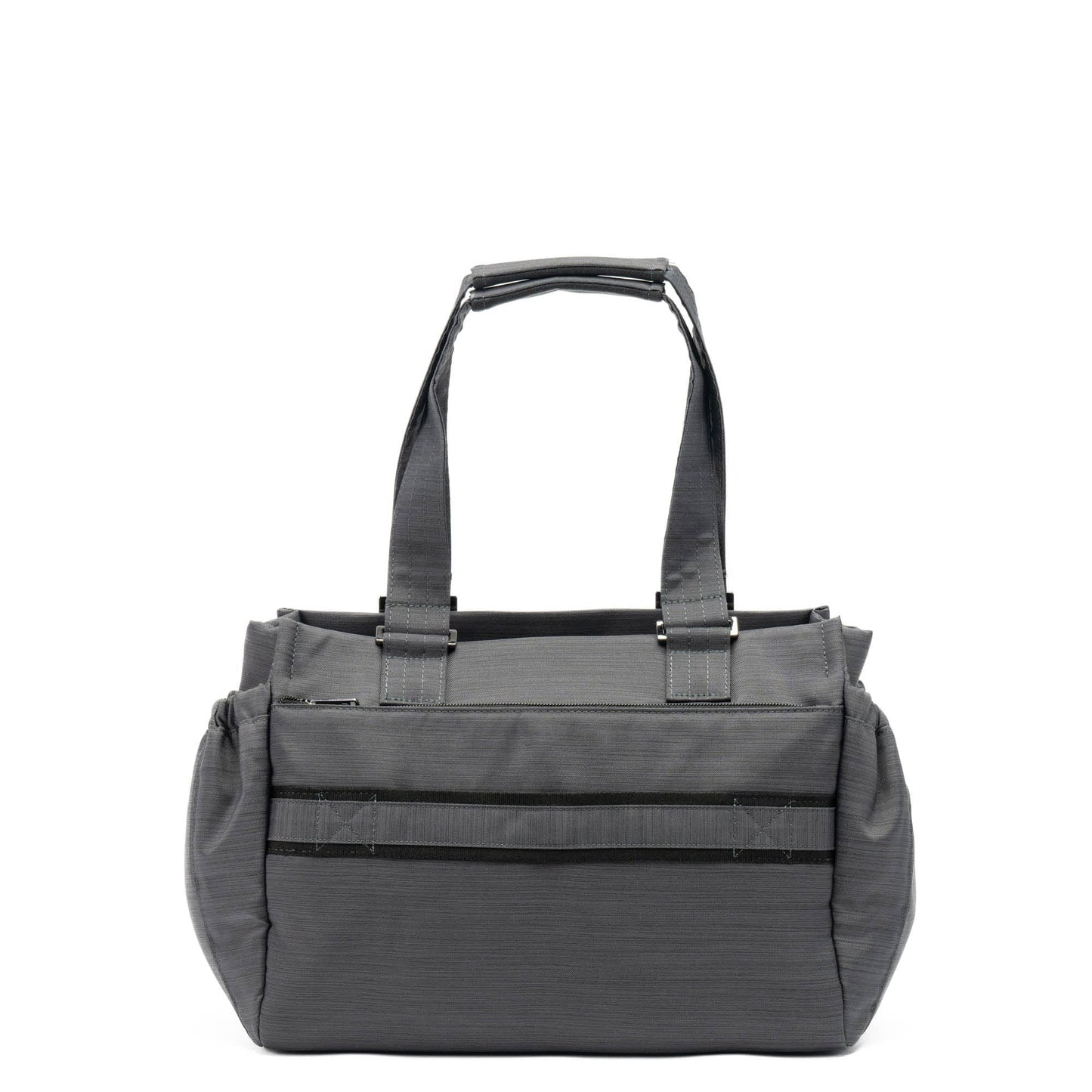 Dilly Dally Convertible Tote Bag