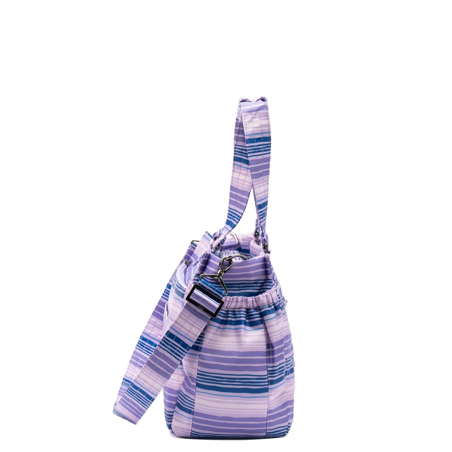 Dilly Dally Convertible Tote Bag