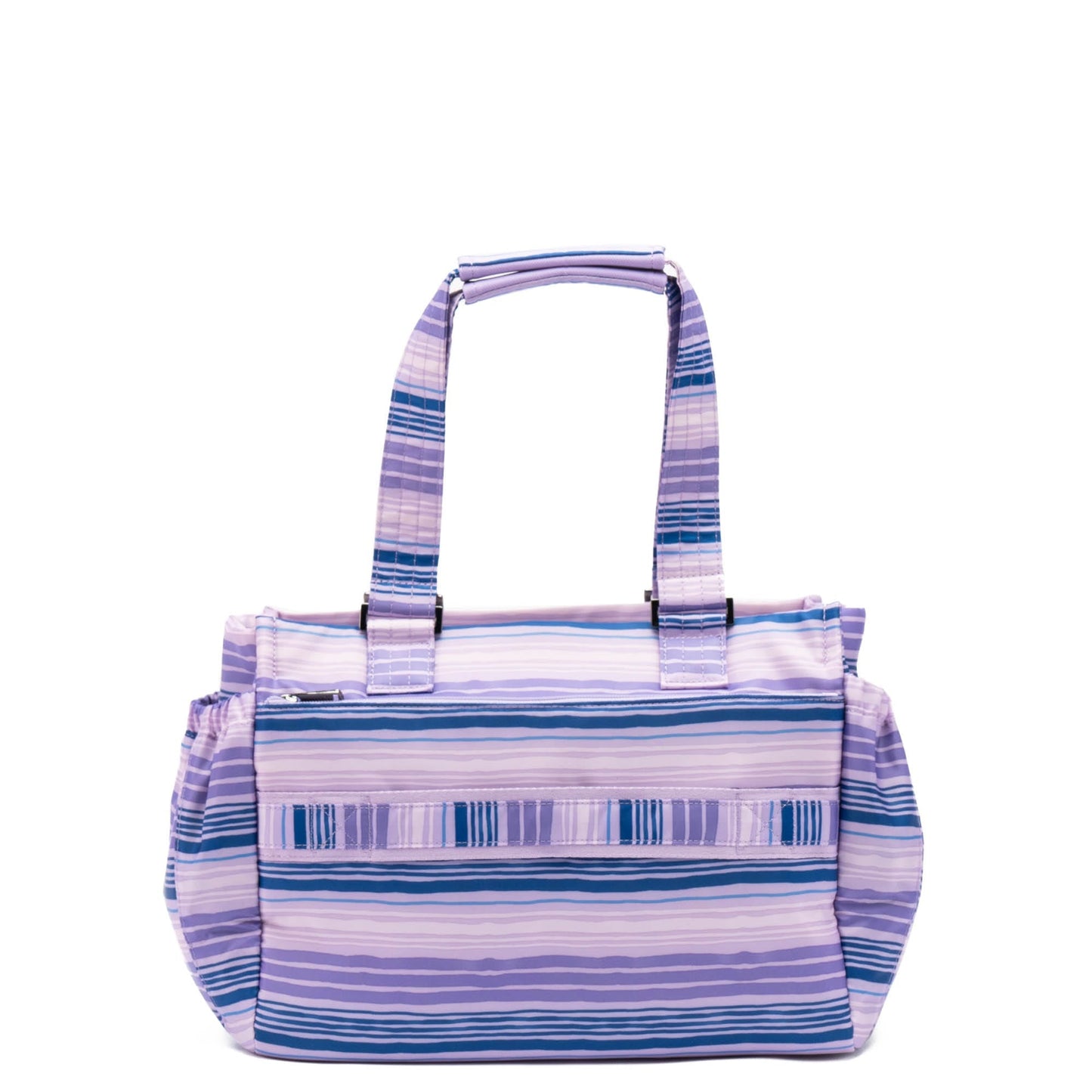 Dilly Dally Convertible Tote Bag