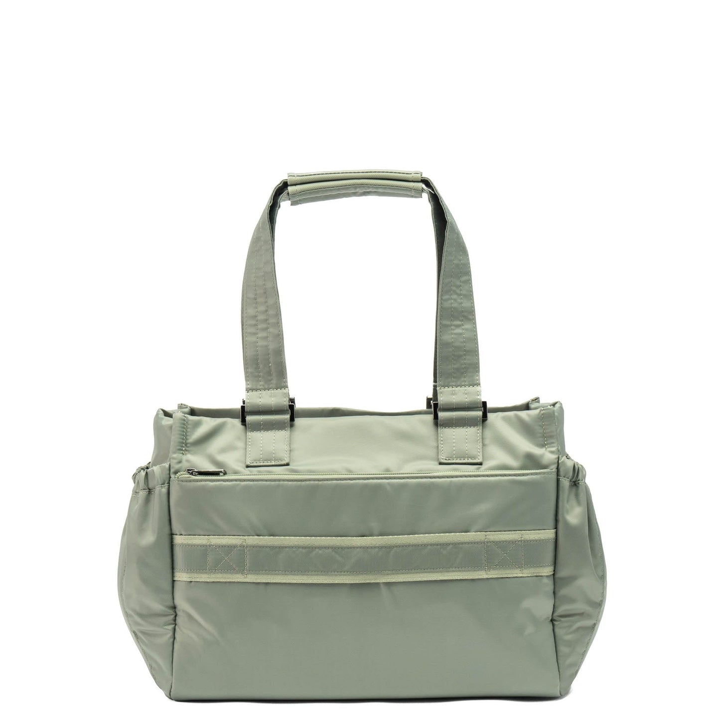 Dilly Dally Convertible Tote Bag
