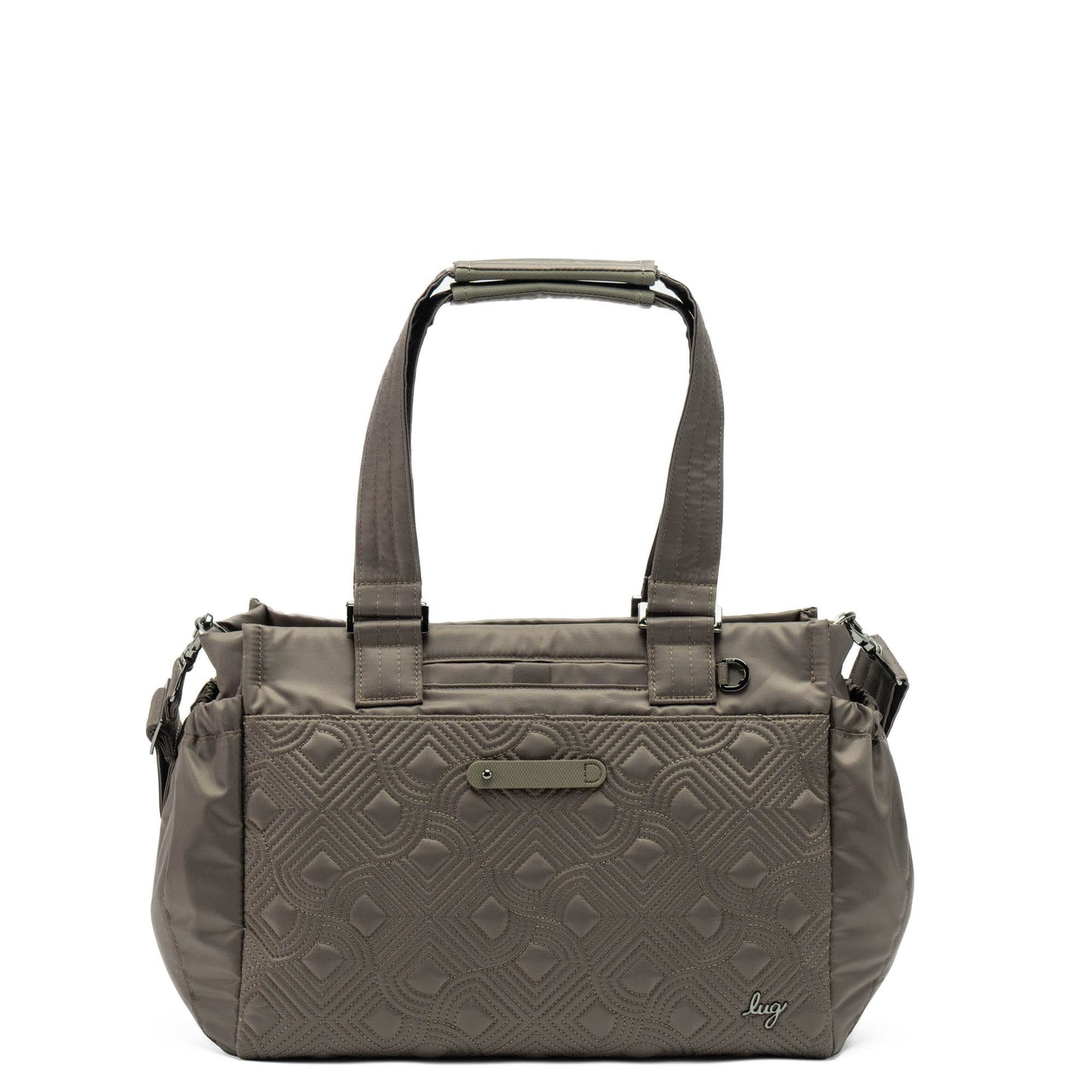 Dilly Dally Convertible Tote Bag