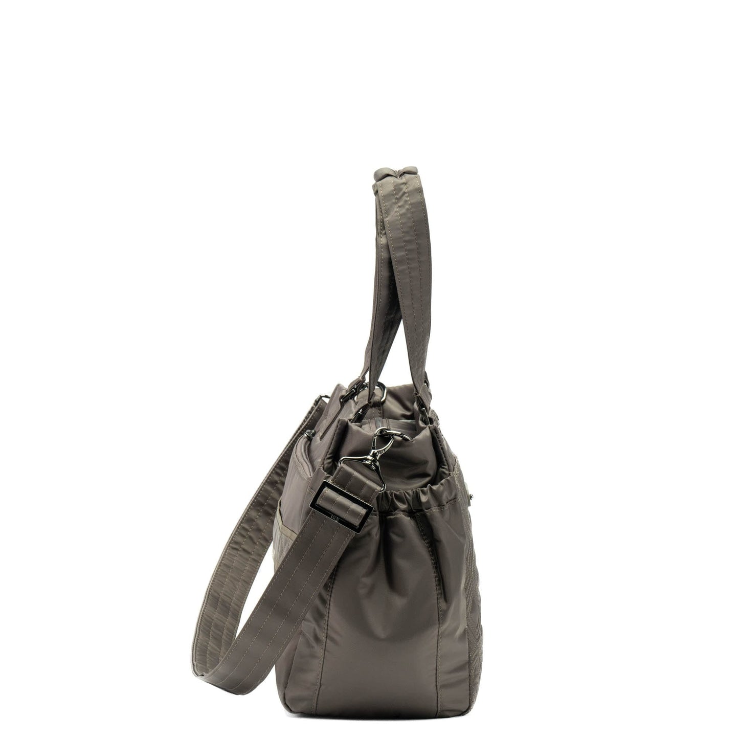 Dilly Dally Convertible Tote Bag