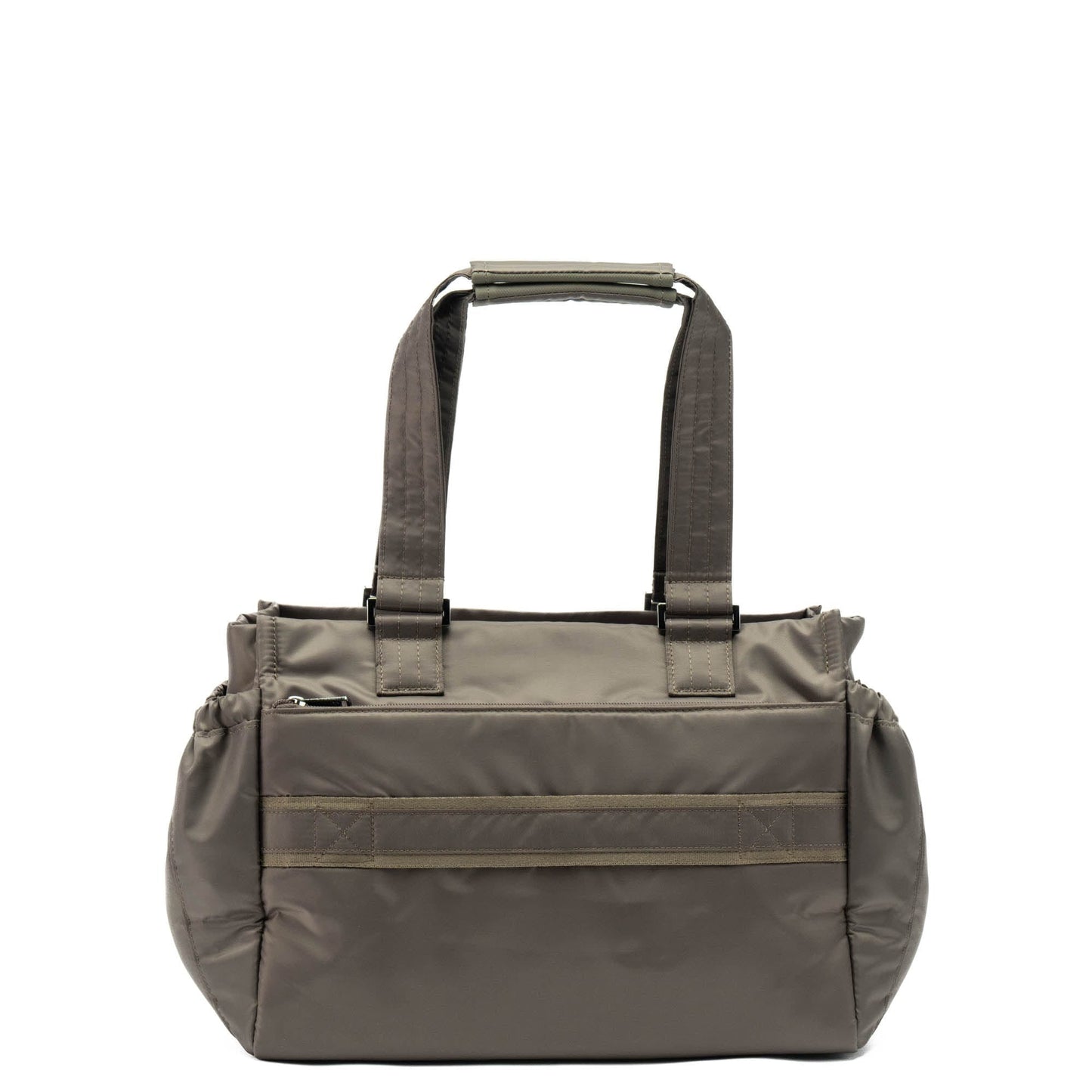 Dilly Dally Convertible Tote Bag