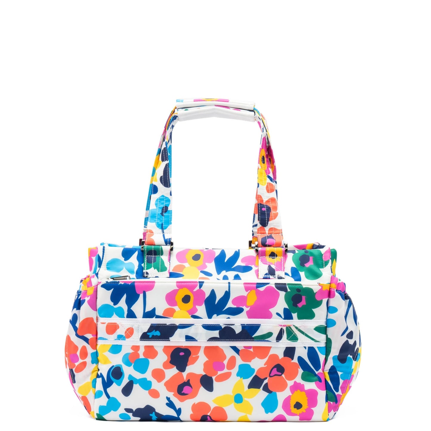 Dilly Dally Convertible Tote Bag