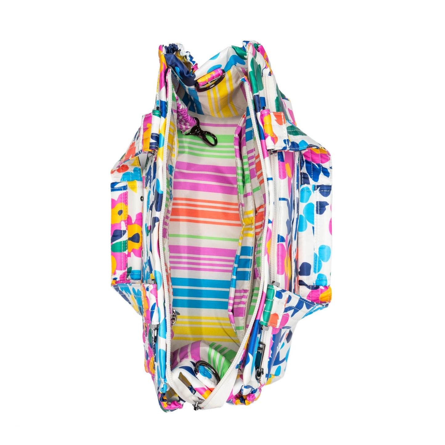 Dilly Dally Convertible Tote Bag