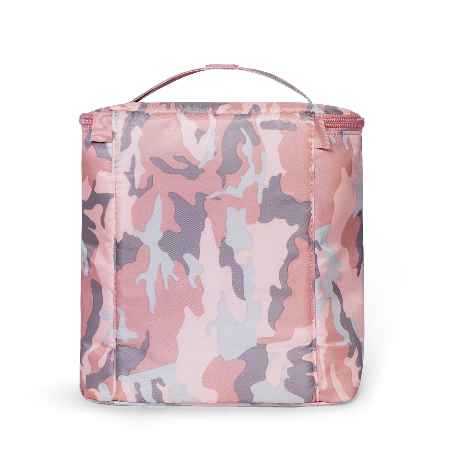 Dolly Cosmetic Case