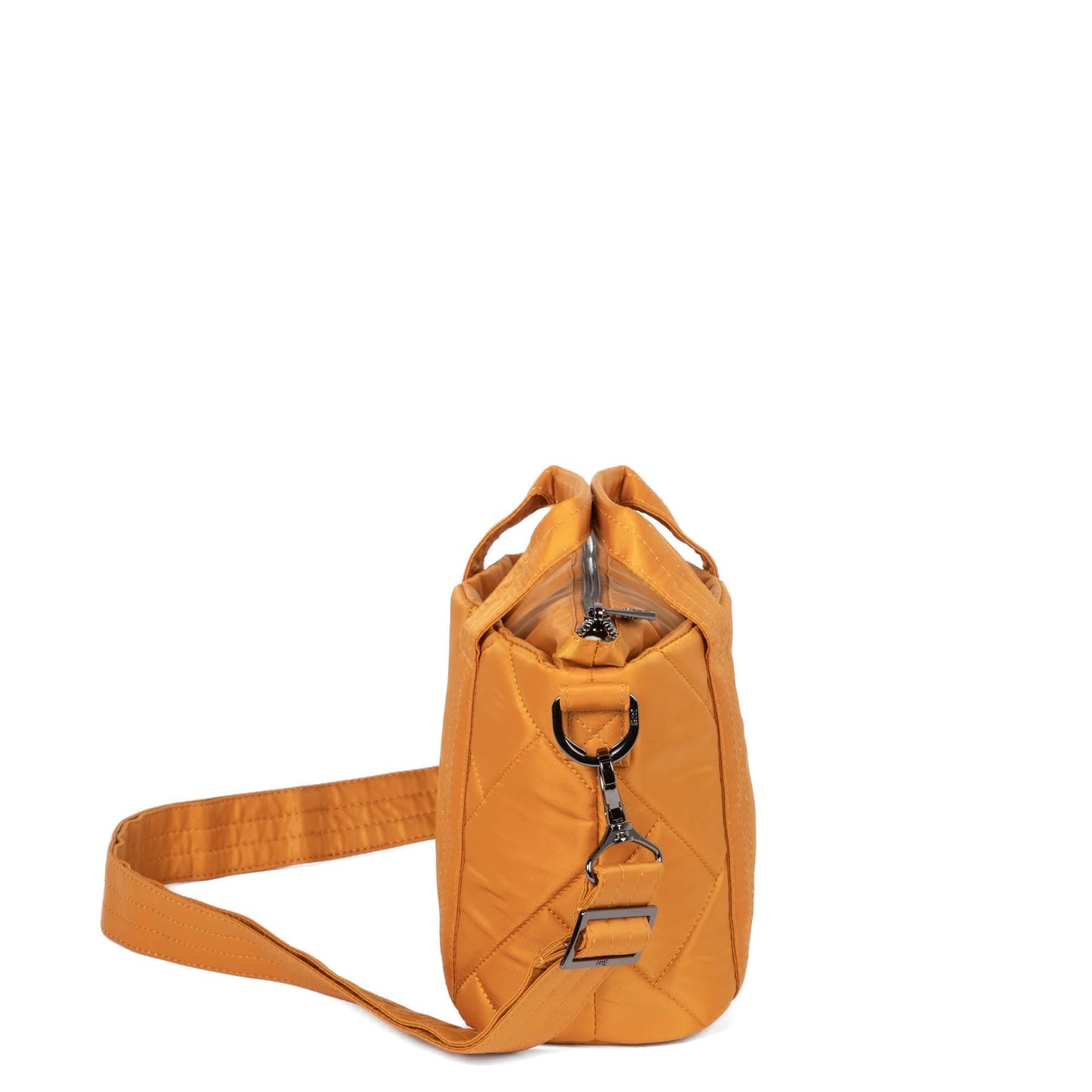 Dory Mini Crossbody Bag