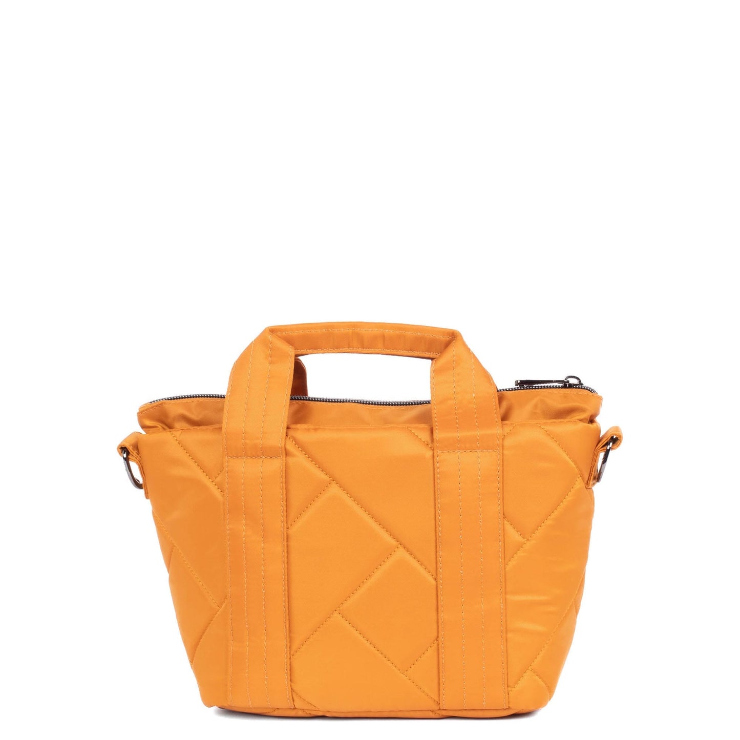 Dory Mini Crossbody Bag