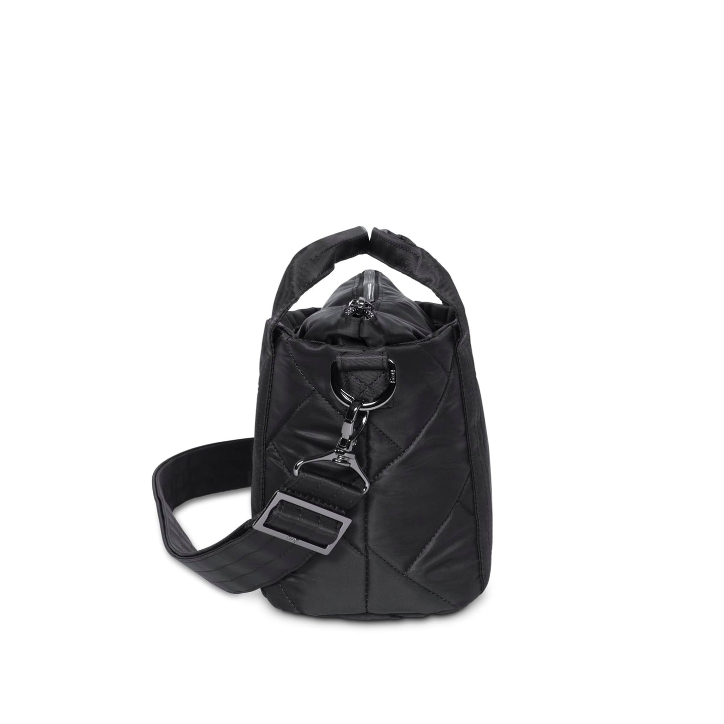 Dory Mini Crossbody Bag