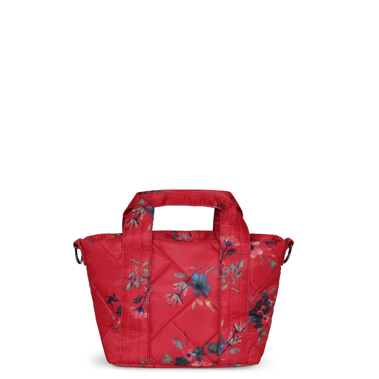 Dory Mini Crossbody Bag