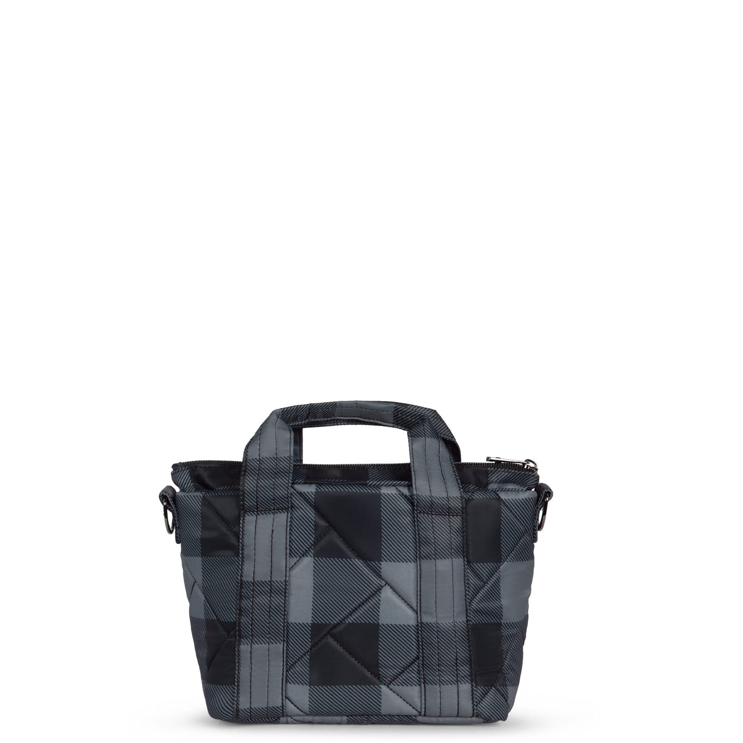 Dory Mini Crossbody Bag