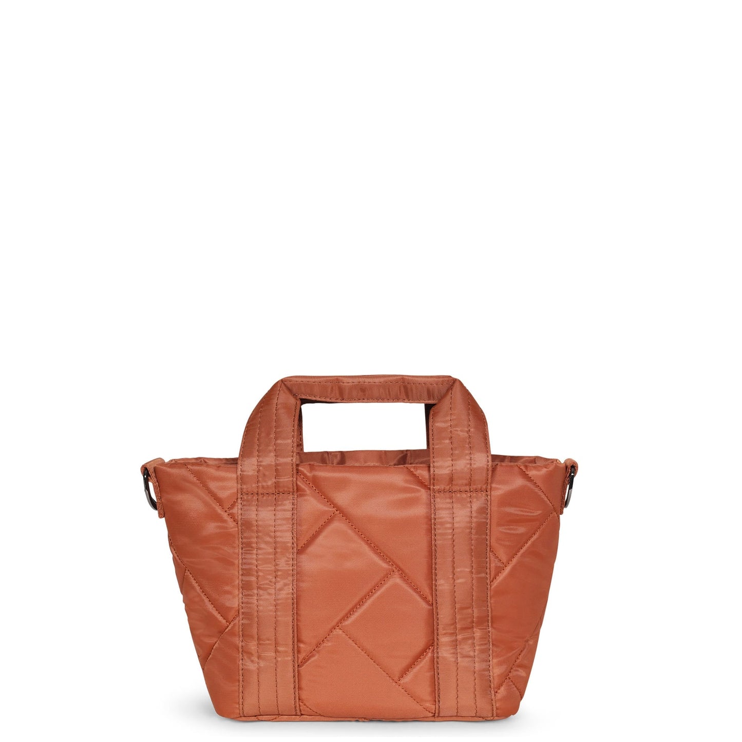 Dory Mini Crossbody Bag