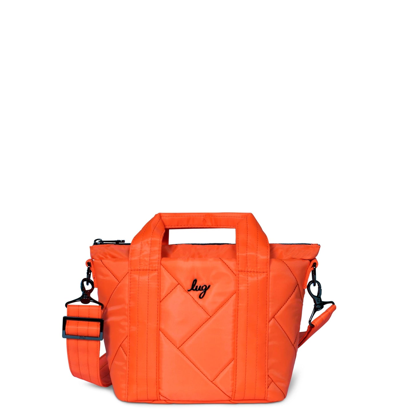 Dory Mini Crossbody Bag