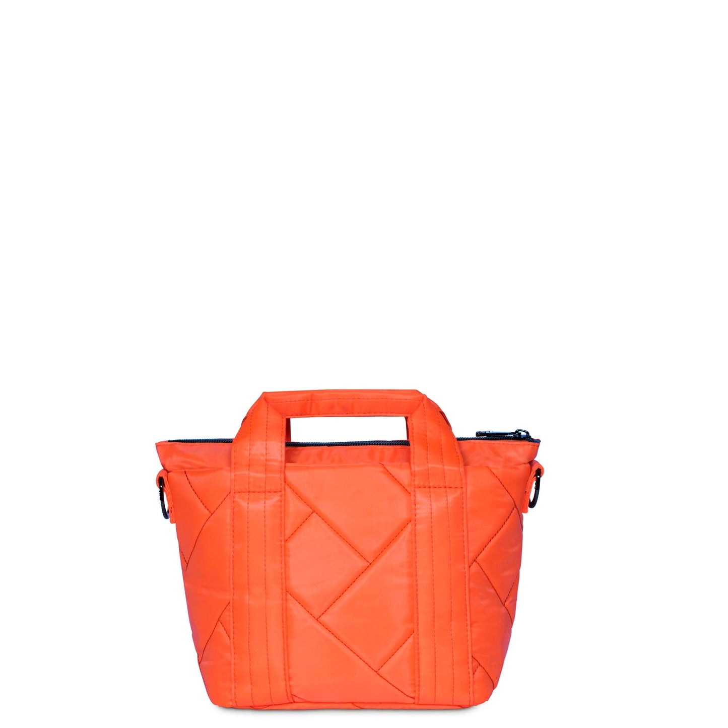 Dory Mini Crossbody Bag