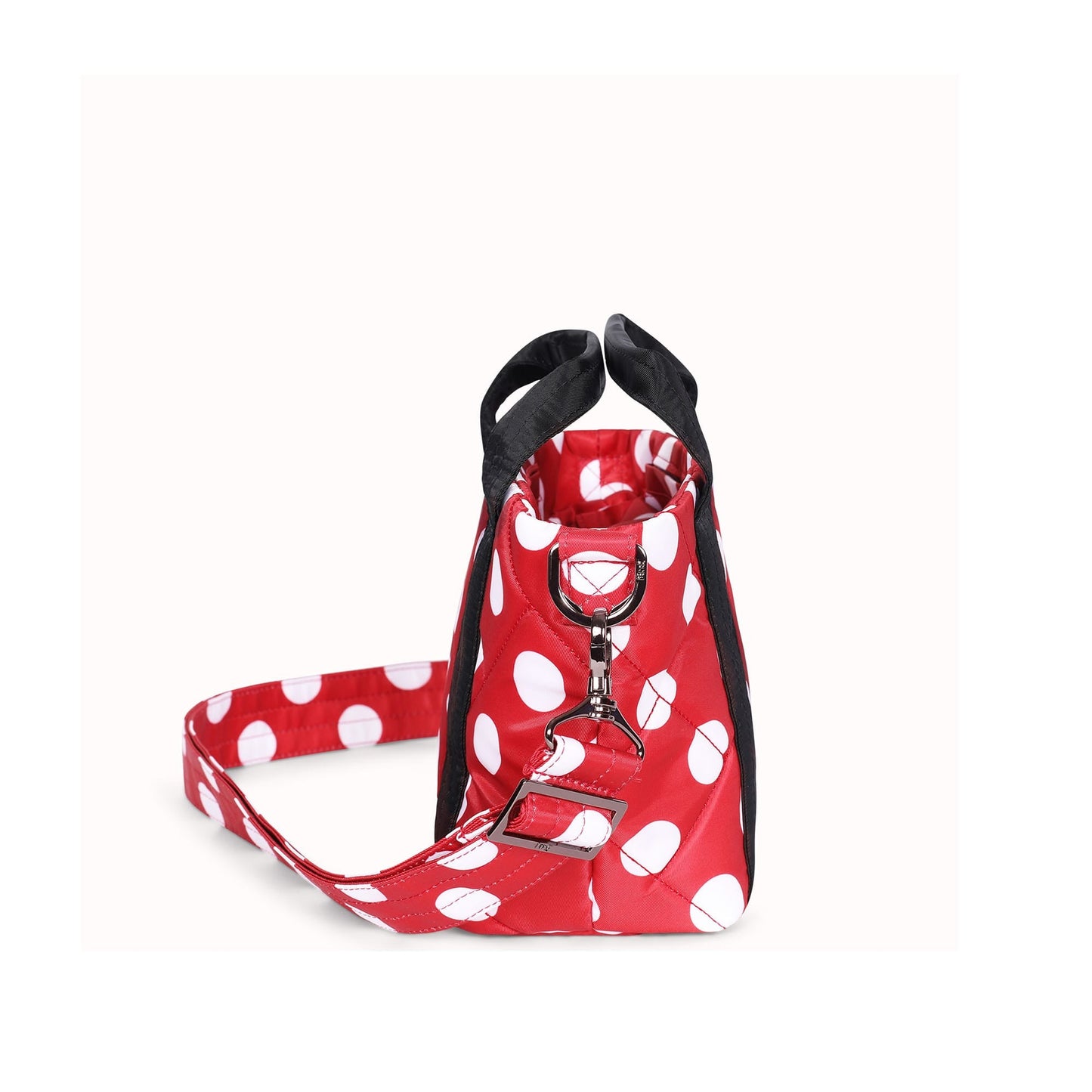 Dory Mini Crossbody Bag