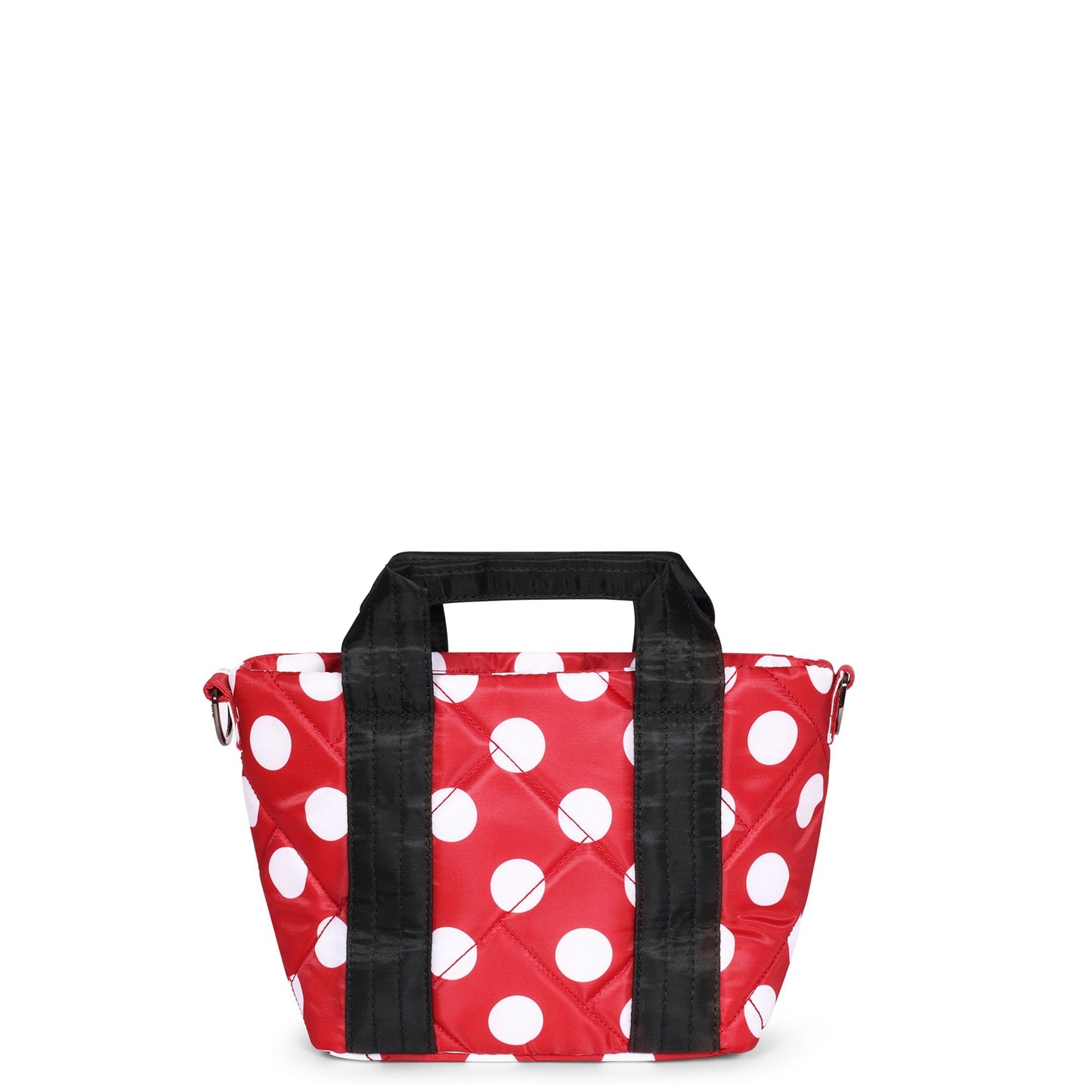 Dory Mini Crossbody Bag