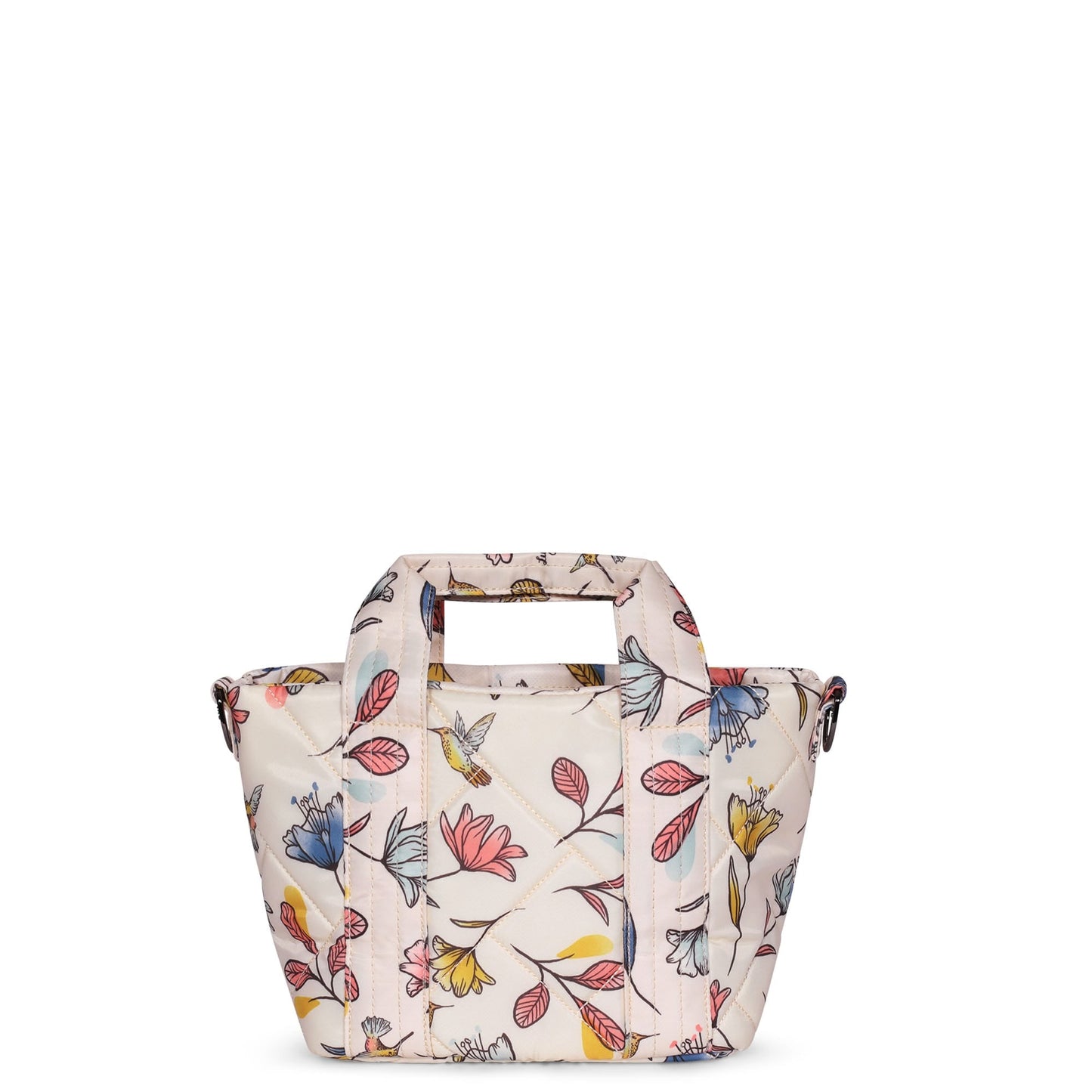 Dory Mini Crossbody Bag