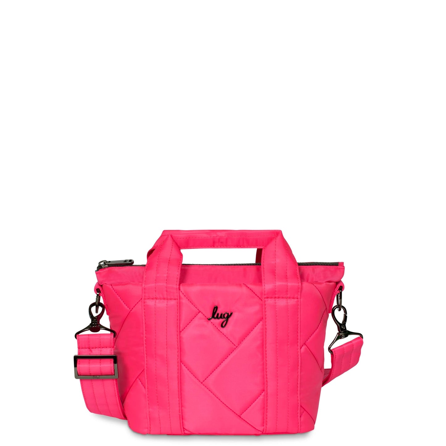 Dory Mini Crossbody Bag