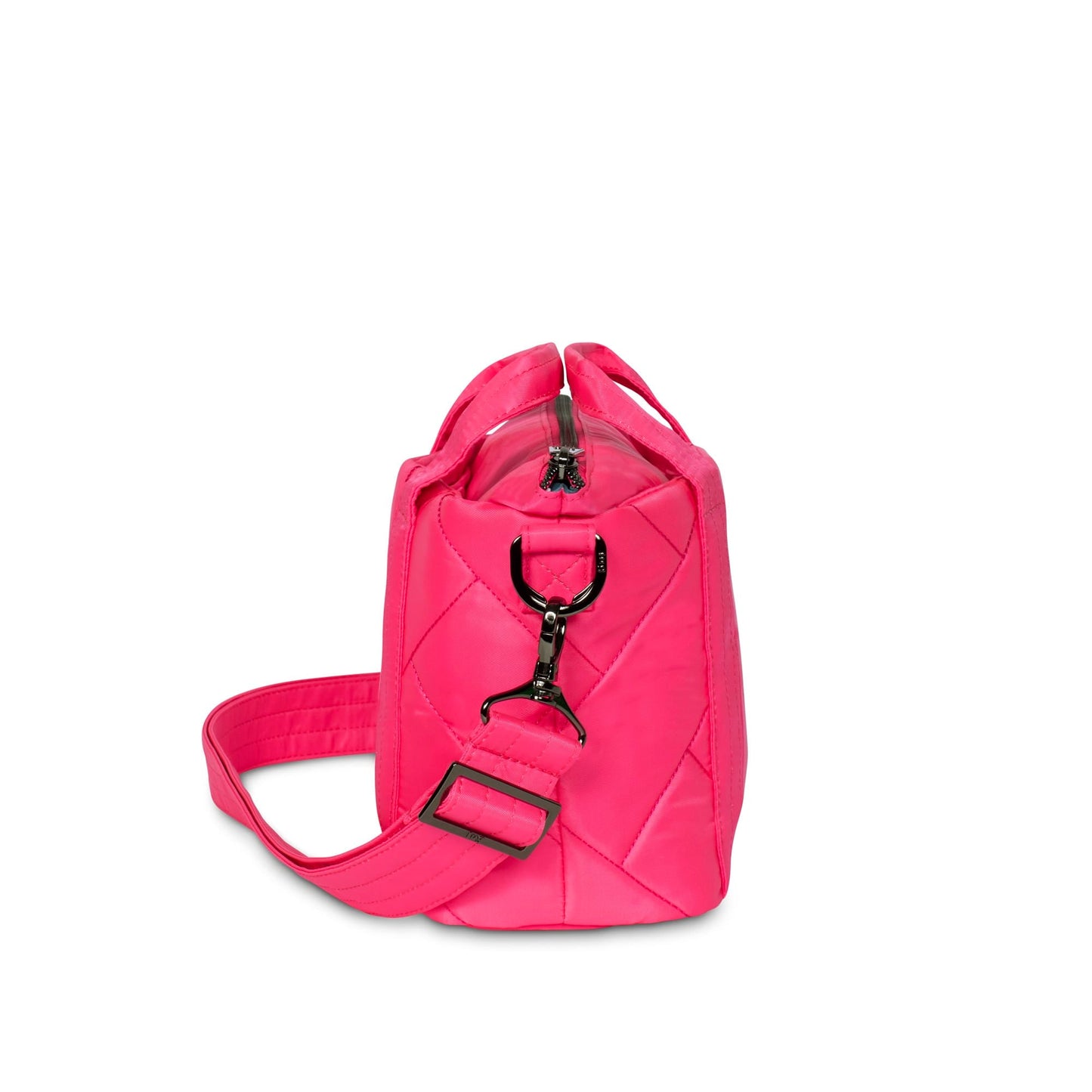 Dory Mini Crossbody Bag