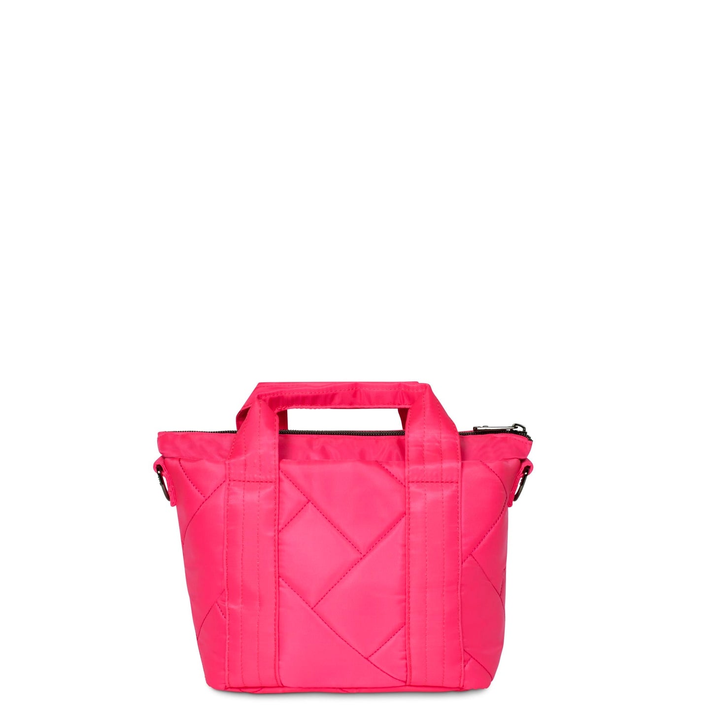 Dory Mini Crossbody Bag