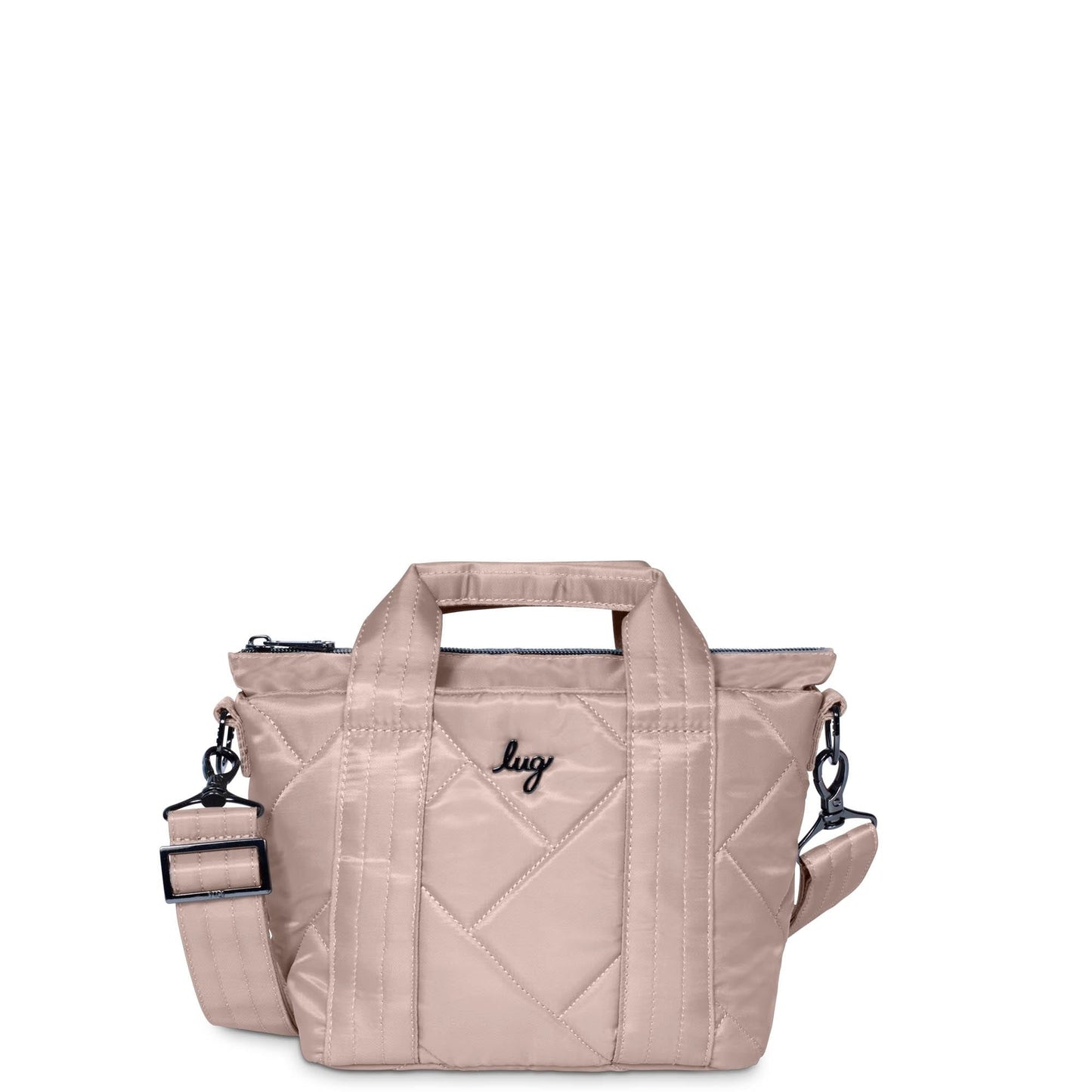 Dory Mini Crossbody Bag