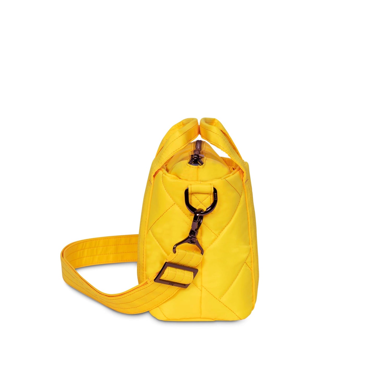 Dory Mini Crossbody Bag