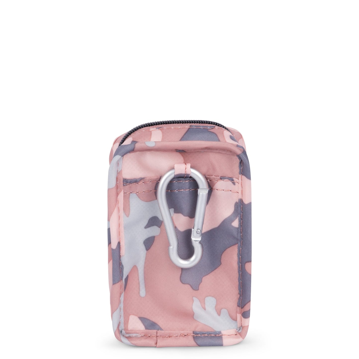 Drizzle Mini Zip Storage Pouch