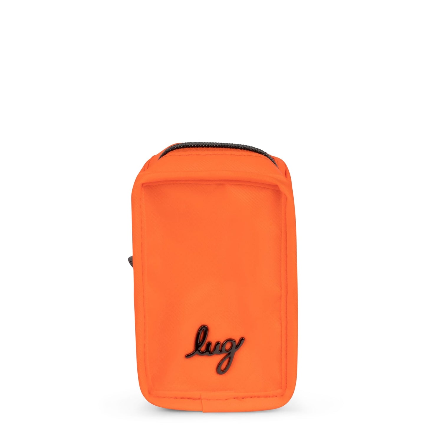 Drizzle Mini Zip Storage Pouch