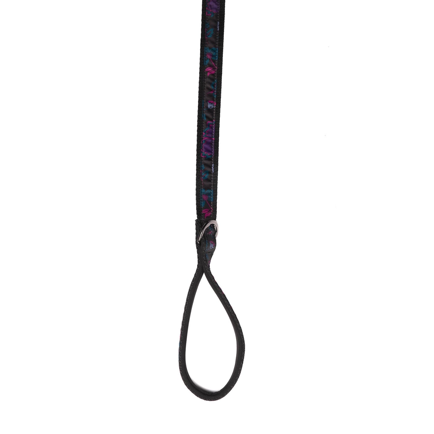 Fetch Pet Collar and Leash Set