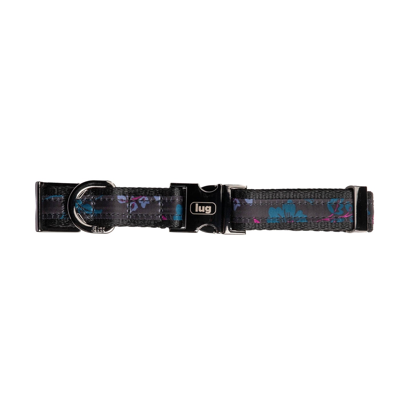 Fetch Pet Collar and Leash Set