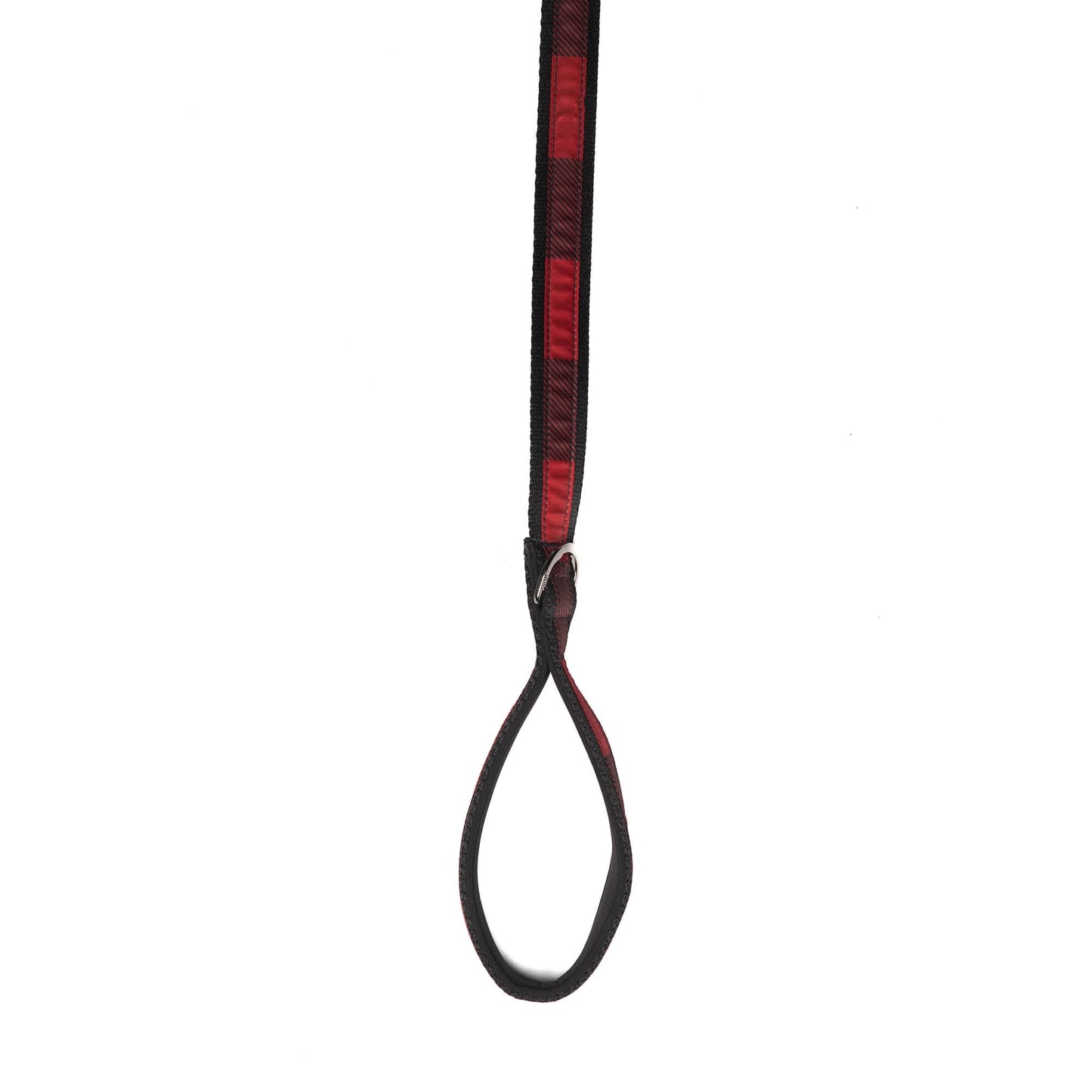 Fetch Pet Collar and Leash Set