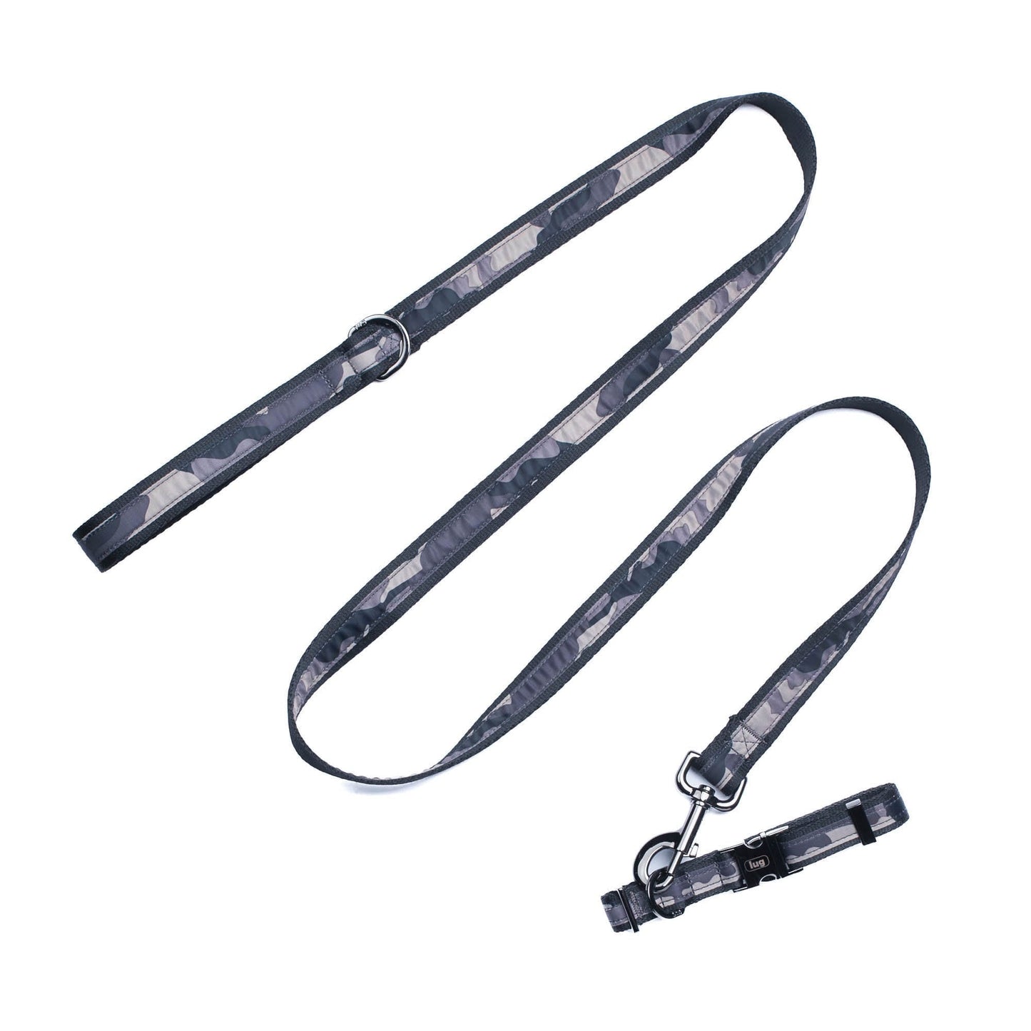 Fetch Pet Collar and Leash Set