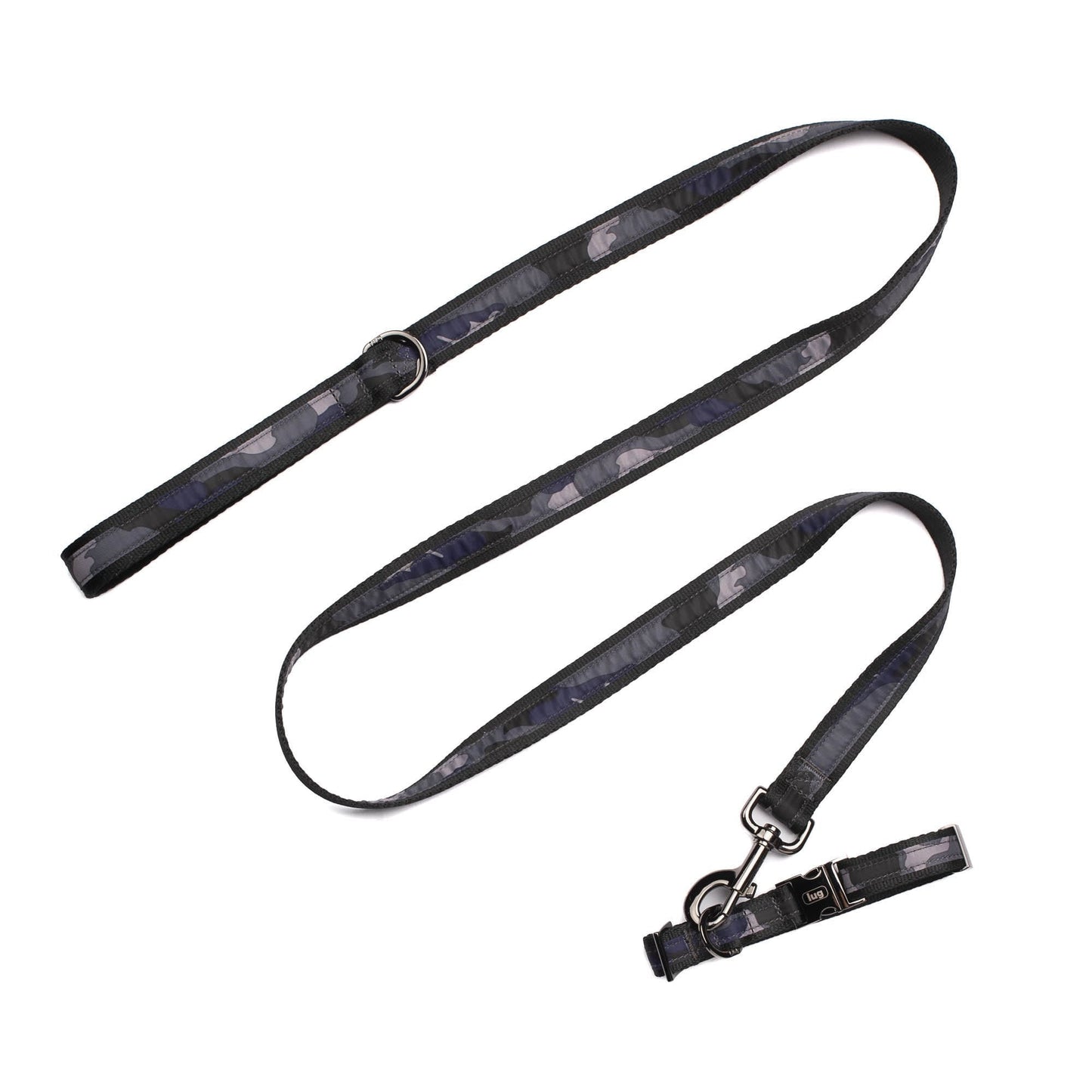 Fetch Pet Collar and Leash Set