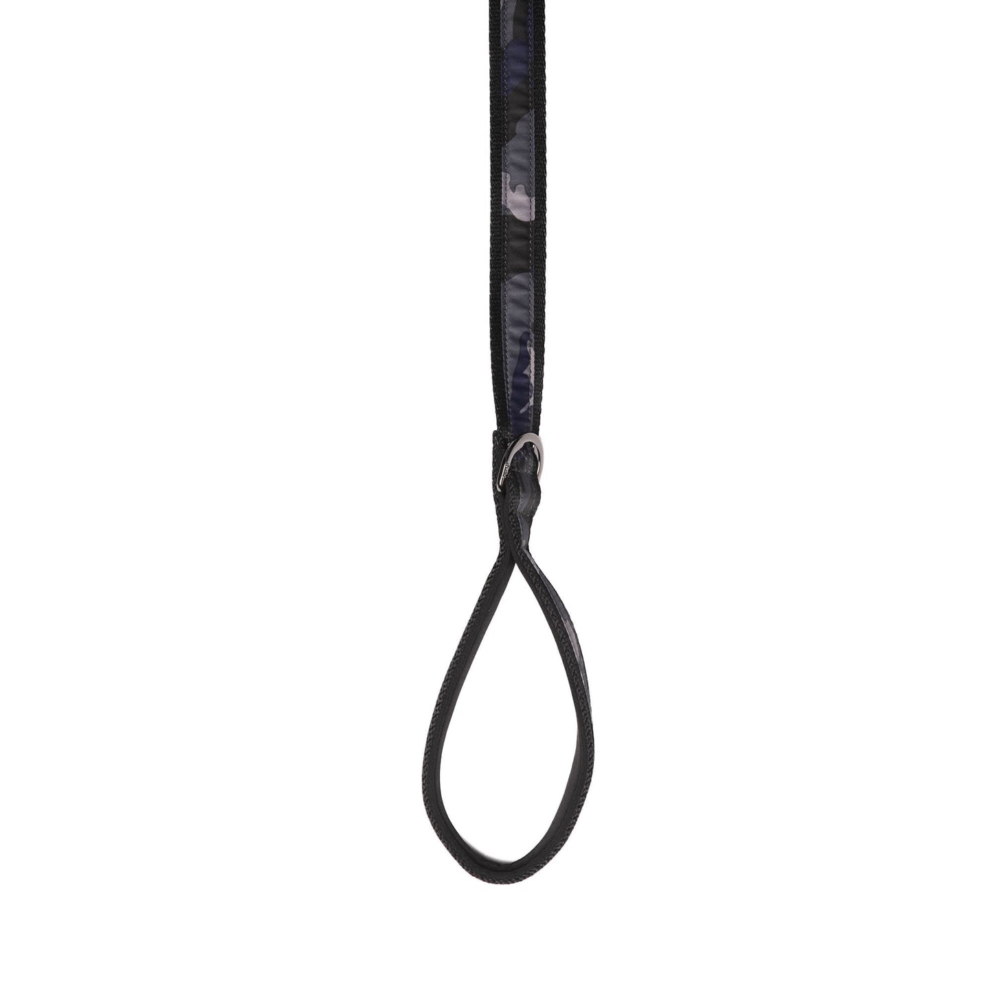 Fetch Pet Collar and Leash Set
