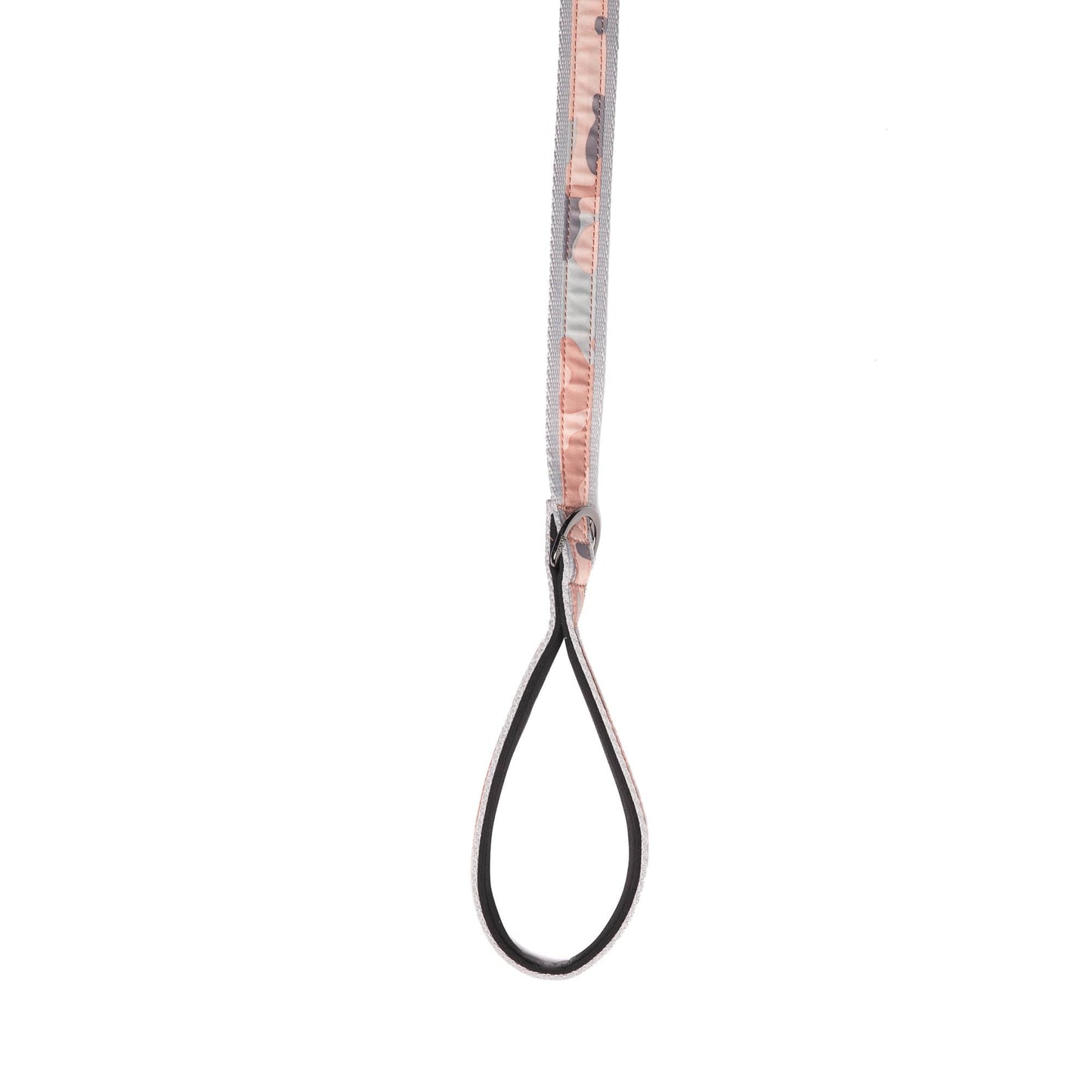 Fetch Pet Collar and Leash Set