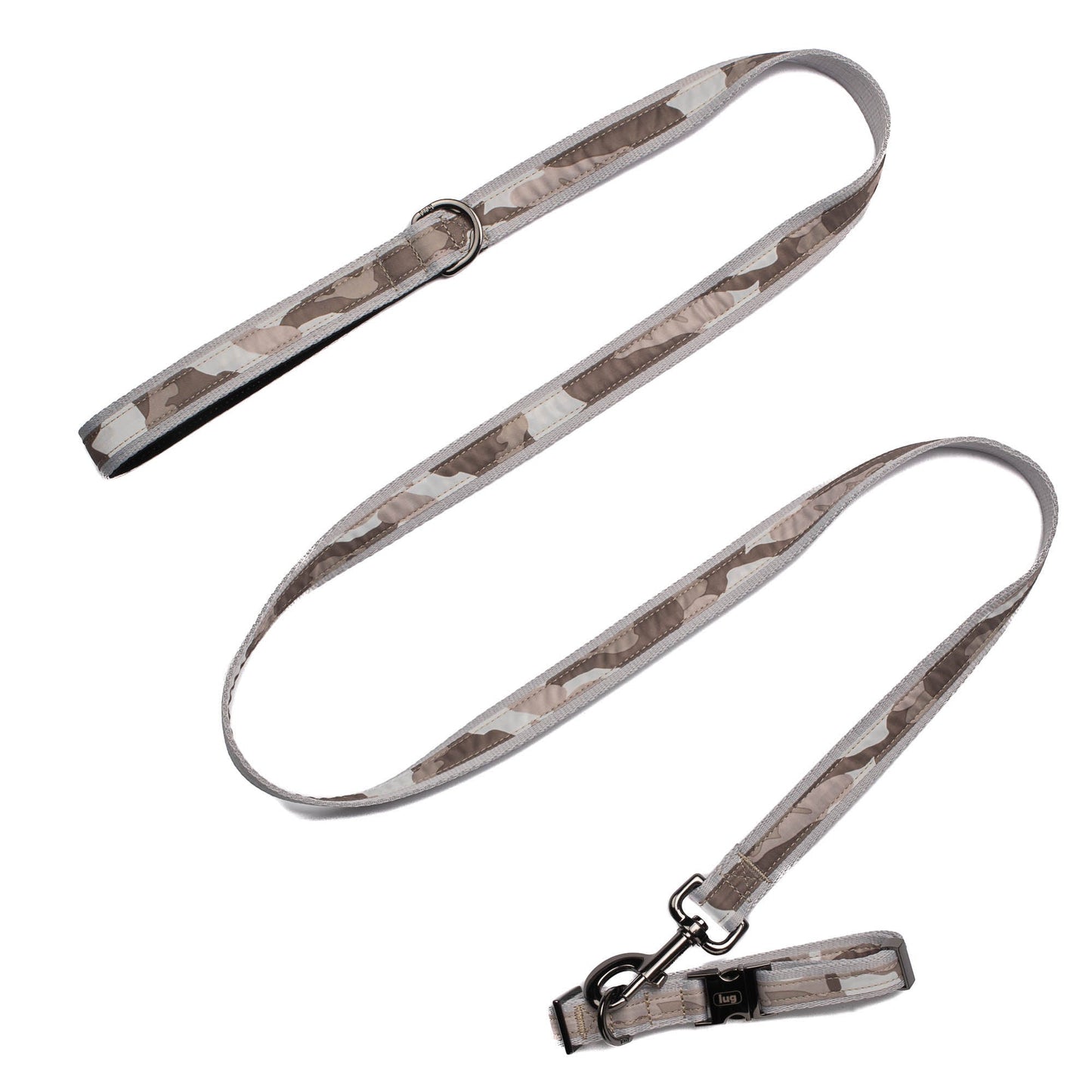 Fetch Pet Collar and Leash Set